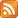 BytesForAll WordPress Themes RSS Feed